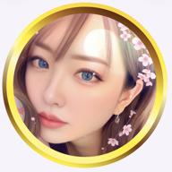 ひまり🌼*・🤍