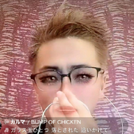 かっちゃん地対戦近畿🌻