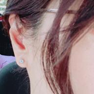 🦀くーらぎ🐳九州視聴感謝🙏😊