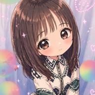 🍓 みぽ💄