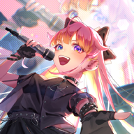 ぷにこさん。🪬。