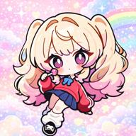 あめちゃん🍬