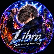 ⭐️Libra⭐️