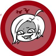 ねる😴💤LoveStory決勝