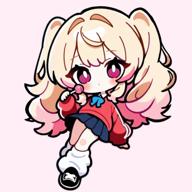 あめちゃん🍬