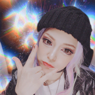 🛹てとら＆うーたん🛹