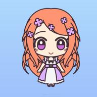 🌙🌟おりゆう🏰🌏