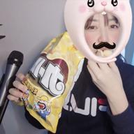 SAYUTAKA🥕