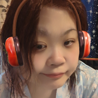 🫧♎宝石あこた🧩🪭🪼