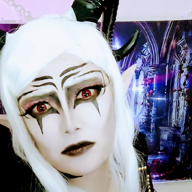 🛹てとら＆うーたん🛹