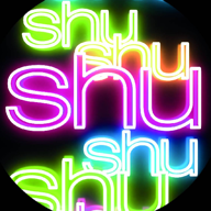 Shu🐲