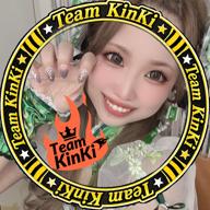 Megu💛Team Kinki