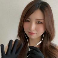 💋RURU💋