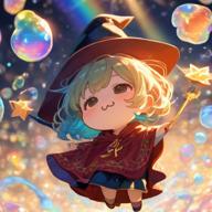 流星魁斗