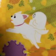 ＭＡＹＵＭＩ🍷