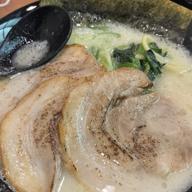 🔔かんかん💙