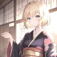 おきぬ🍃✴︎。