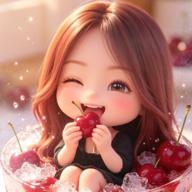 🍒あんころっち🍒