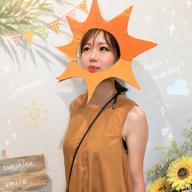 ちーたん🫑🌻