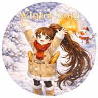 🧸ちゃんり🥖