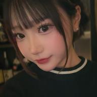 尾田夏音🖤🎀