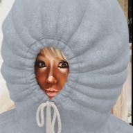 🐈さらみや🐈