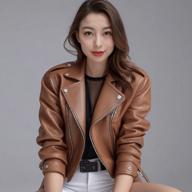 🐦ポッポみょん🐦