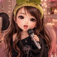 ひまり🌼*・🤍