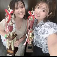 🌷🌸🌺🌻ふらわー