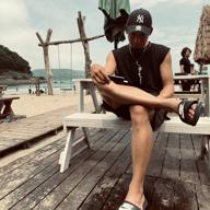 ✟✞takashi🖤ᩚ