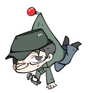 まさちね@75🦏