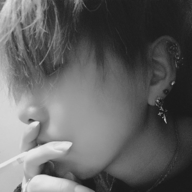 c︎.lover𓃺☘︎︎⋆*