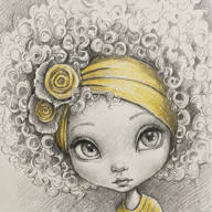 ｵﾋﾞｬ🍒🐙ゆっくり🐢