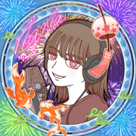 なな...🌈