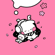 🦉ゲラ໒👻꧂🧷👅🌻✊