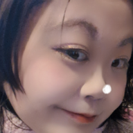 🫧♎宝石あこた🧩🪭🪼