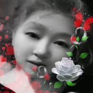 🌹ゆみぽん🌈休み