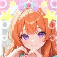 🌙🌟おりゆう🏰🌏