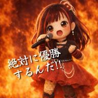 Caroco💜4/25決勝🔥