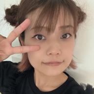Asuka