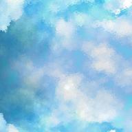 🎤蓮（基本スーツ）🗣