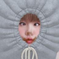 🐈さらみや🐈