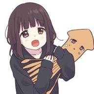 みかん🍊フリー声優