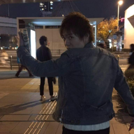 せいだい