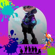 🦋ちょーちょ♥️