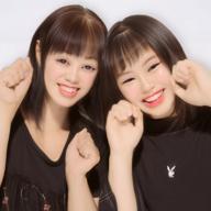 ♡🐰みゆまる🐰♡