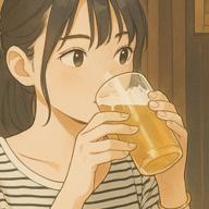さ な.