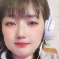 みじゅ地方対抗北海道😻