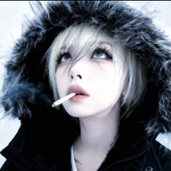 🧊🎭コリンズ😈🍒