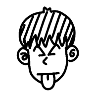 ♐たかし1129🐵